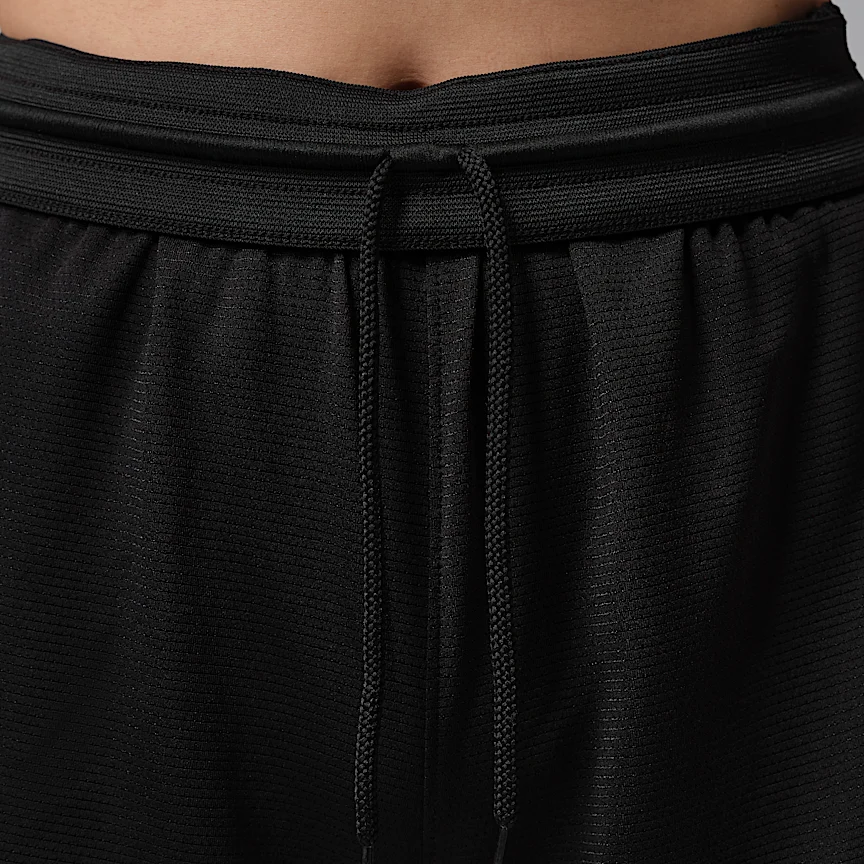 NIKE Jordan Sport — Women's 10cm Daiamondo Shorts - Image 4