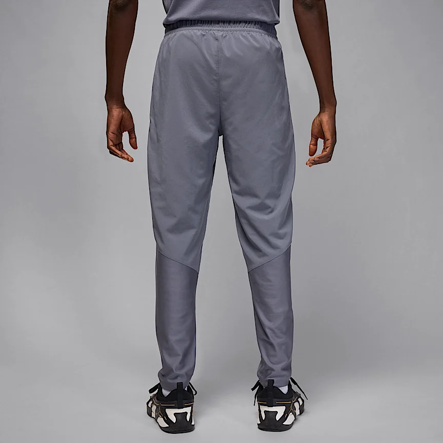 NIKE Jordan Sport — Men's Dri-FIT Woven Pants - Image 2