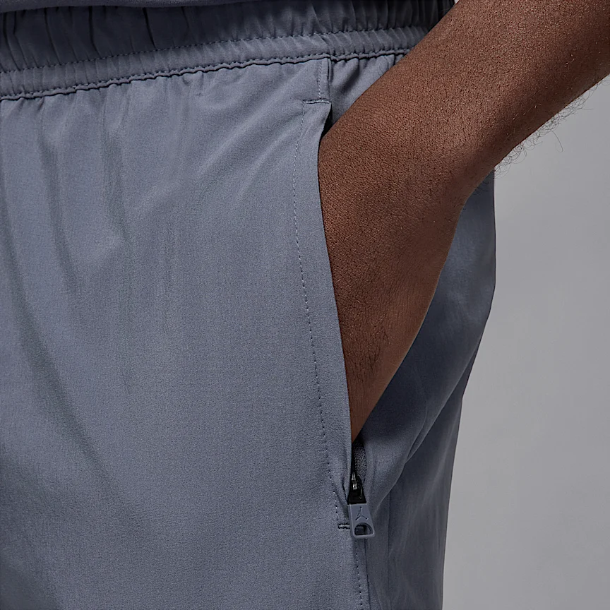 NIKE Jordan Sport — Men's Dri-FIT Woven Pants - Image 3