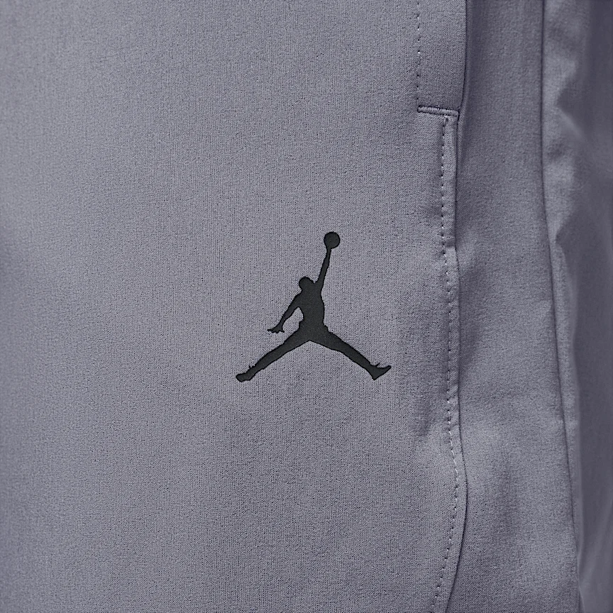NIKE Jordan Sport — Men's Dri-FIT Woven Pants - Image 4