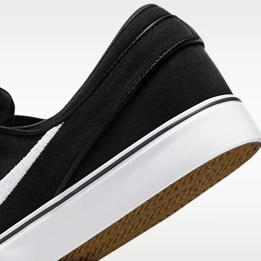 NIKE SB ジャノスキー+ スリップ — スケートボードシューズ - Image 8
