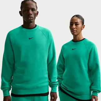 NIKE NOCTA — メンズ フリース CS クルー