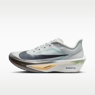 NIKE ズーム フライ 6 — メンズ ロードレースシューズ