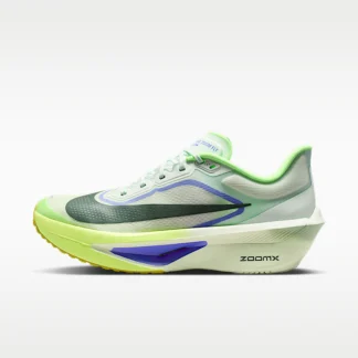 NIKE Zoom Fly 6 — Men's Road Racing Shoes