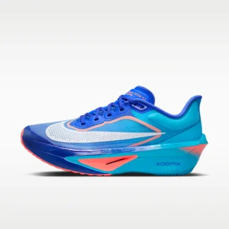 NIKE Zoom Fly 6 — Men's Road Racing Shoes