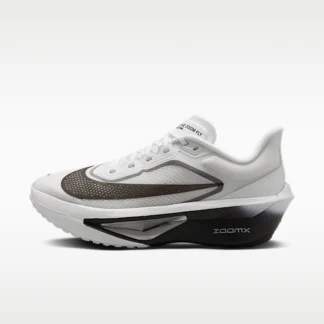 NIKE ズーム フライ 6 — ウィメンズ ロード レーシングシューズ