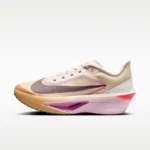NIKE Zoom Fly 6 — Women's Road Racing Shoes