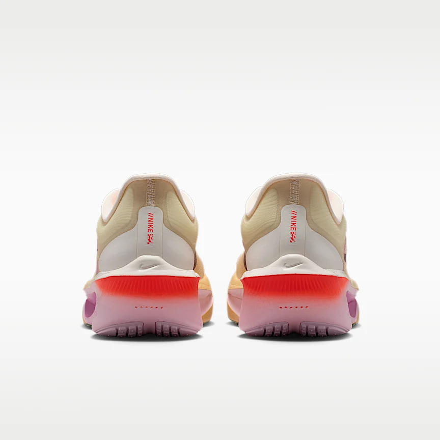 NIKE Zoom Fly 6 — Women's Road Racing Shoes - Image 6