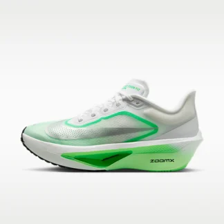 NIKE Zoom Fly 6 — Women's Road Racing Shoes