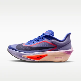 NIKE Zoom Fly 6 — Women's Road Racing Shoes