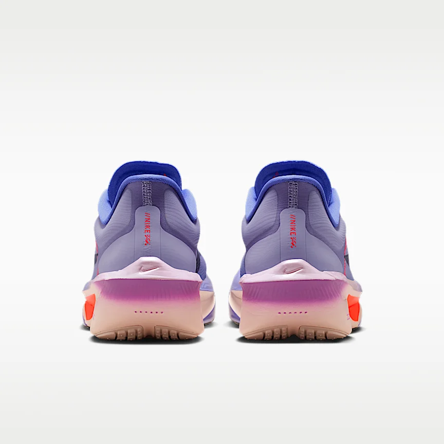 NIKE Zoom Fly 6 — Women's Road Racing Shoes - Image 6