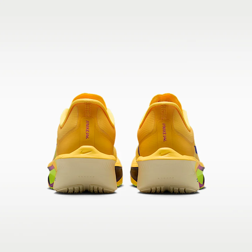 NIKE Zoom Fly 6 — Women's Road Racing Shoes - Image 6