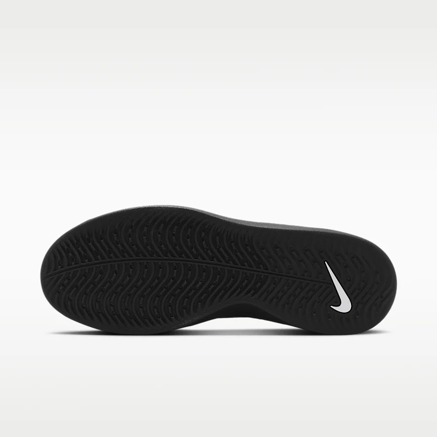 NIKE SB Zoom Nyjah 4 — Skate Shoes - Image 2