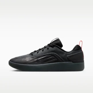 NIKE SB Zoom Nyjah 4 — Skate Shoes