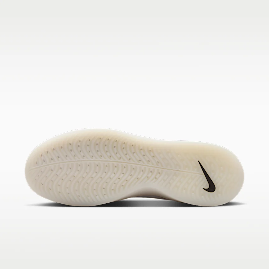 NIKE SB Zoom Nyjah 4 — Skate Shoes - Image 2