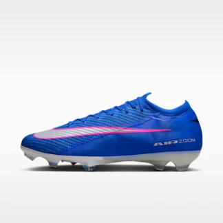 NIKE マーキュリアル ヴェイパー 16 エリート — 天然芝 ローカット サッカースパイク