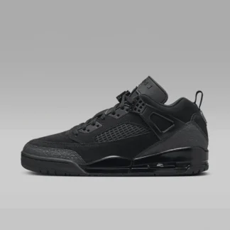 NIKE Jordan Spizike Low — Men's Shoes