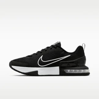 NIKE Air Max Alpha Trainer 6 — Men's Workout Shoes