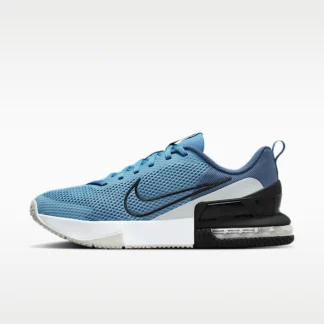 NIKE エア マックス アルファ トレーナー 6 — メンズ ワークアウトシューズ