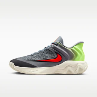 NIKE ヤニス イモータリティ 4 EP — バスケットボールシューズ
