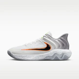 NIKE ヤニス イモータリティ 4 EP — バスケットボールシューズ