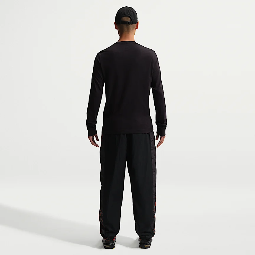 NIKE Sportswear — Long-Sleeve T-Shirt - Image 5