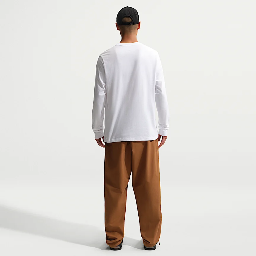 NIKE Sportswear — Long-Sleeve T-Shirt - Image 5