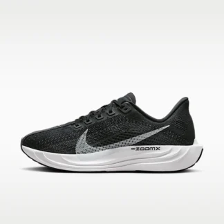 NIKE Pegasus Plus — Women's Road Running Shoes