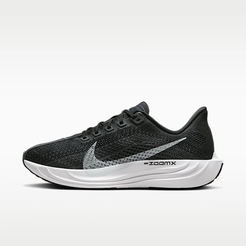 NIKE Pegasus Plus — Women's Road Running Shoes