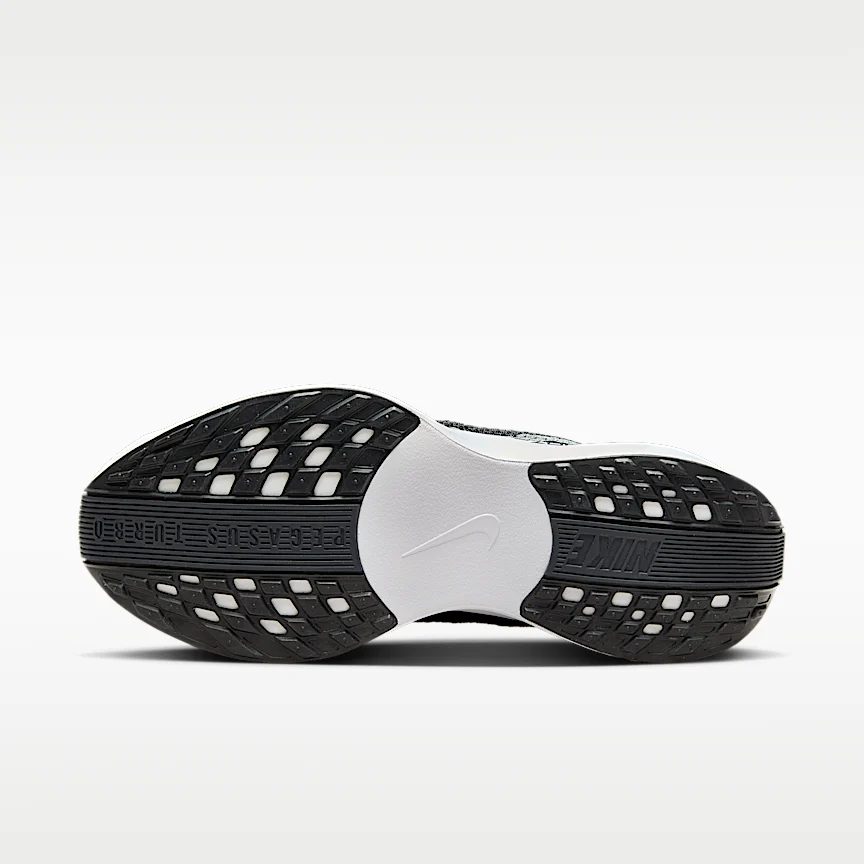 NIKE Pegasus Plus — Women's Road Running Shoes - Image 2