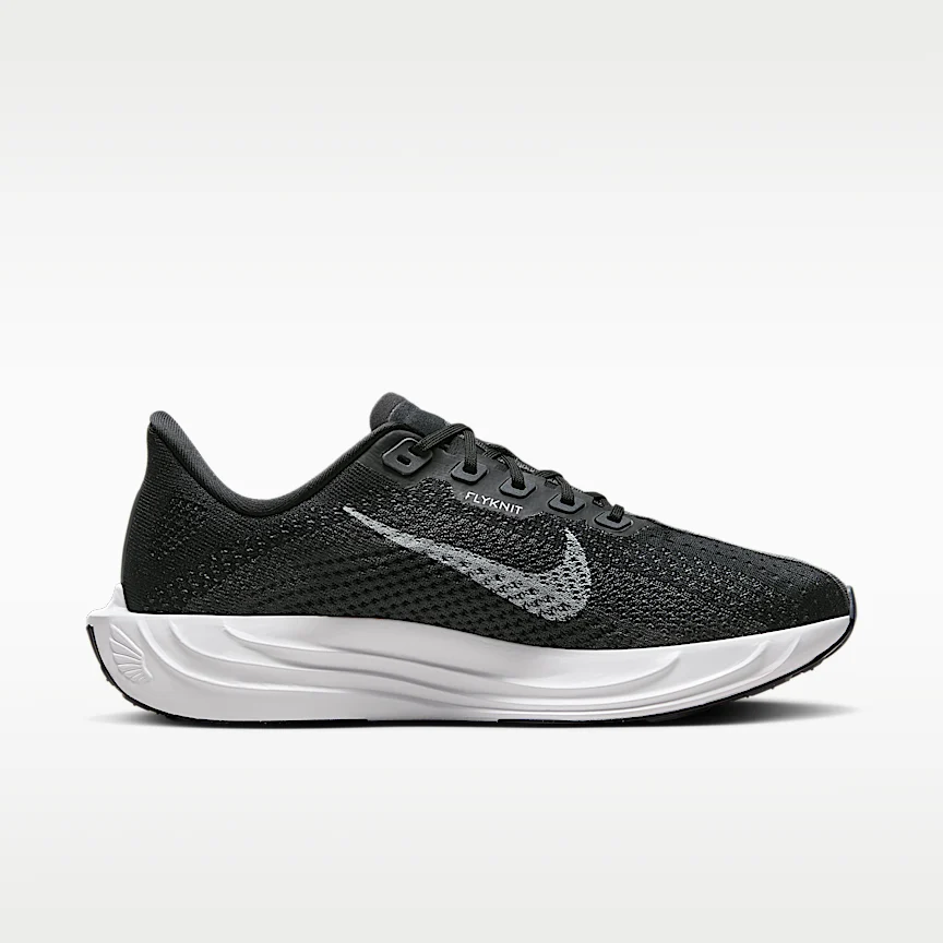 NIKE Pegasus Plus — Women's Road Running Shoes - Image 3