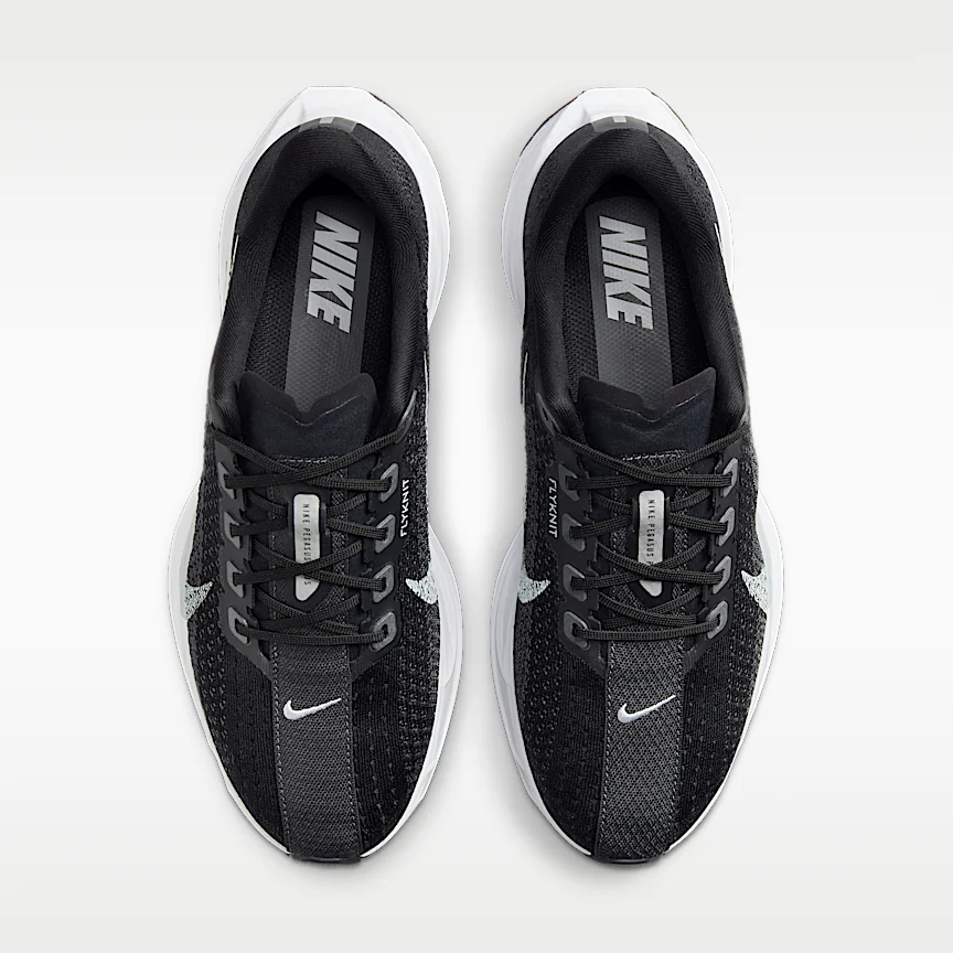 NIKE Pegasus Plus — Women's Road Running Shoes - Image 4