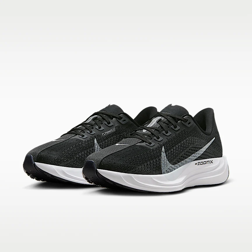NIKE Pegasus Plus — Women's Road Running Shoes - Image 5