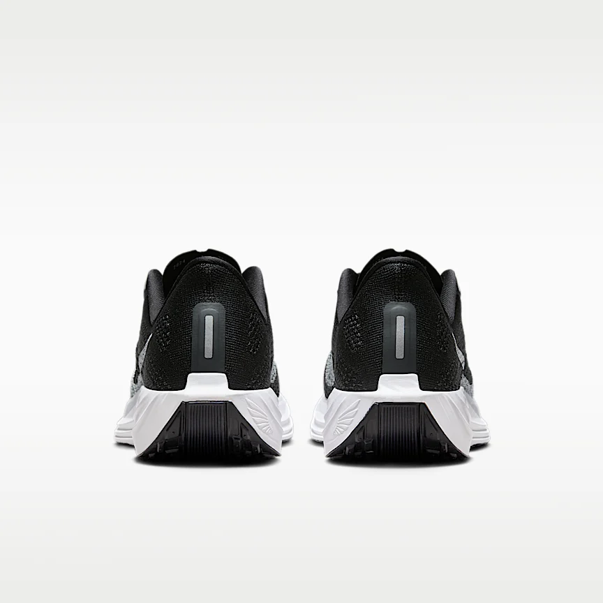 NIKE Pegasus Plus — Women's Road Running Shoes - Image 6