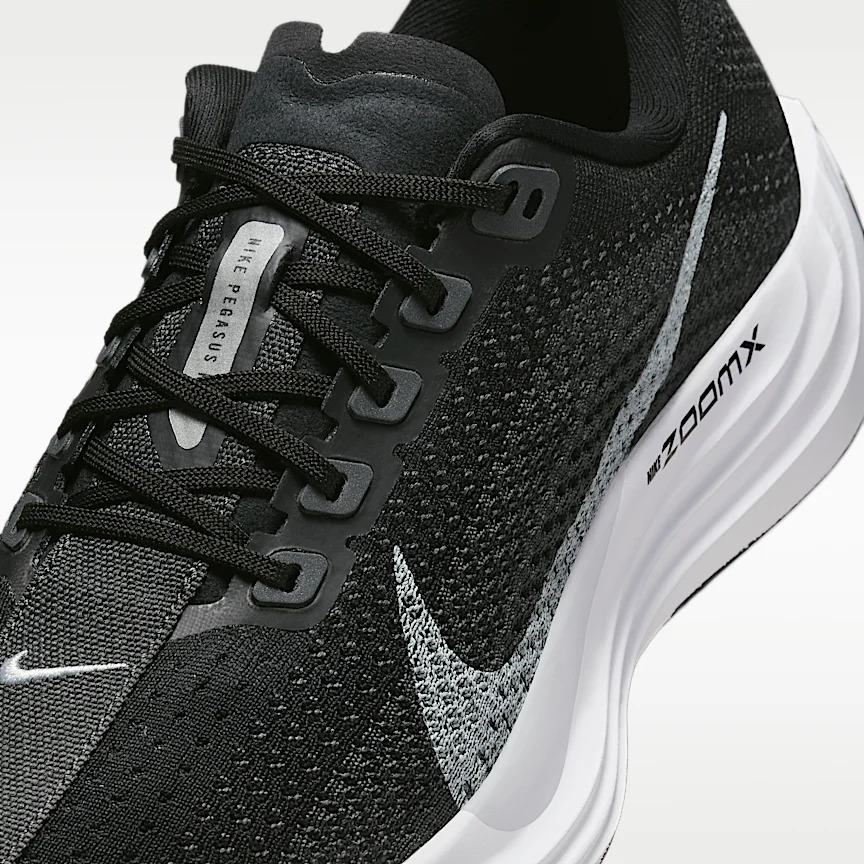 NIKE Pegasus Plus — Women's Road Running Shoes - Image 7