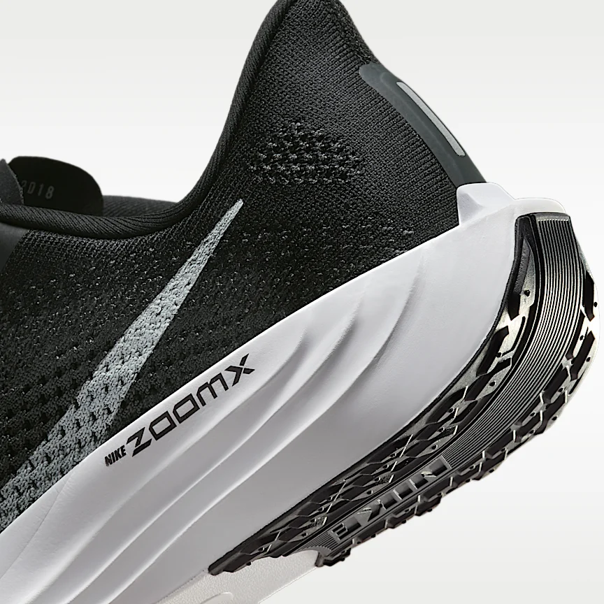 NIKE Pegasus Plus — Women's Road Running Shoes - Image 8