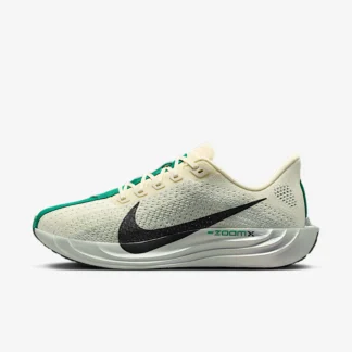 NIKE ペガサス プラス — ウィメンズ ロード ランニングシューズ