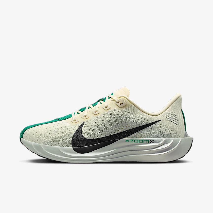 NIKE ペガサス プラス — ウィメンズ ロード ランニングシューズ