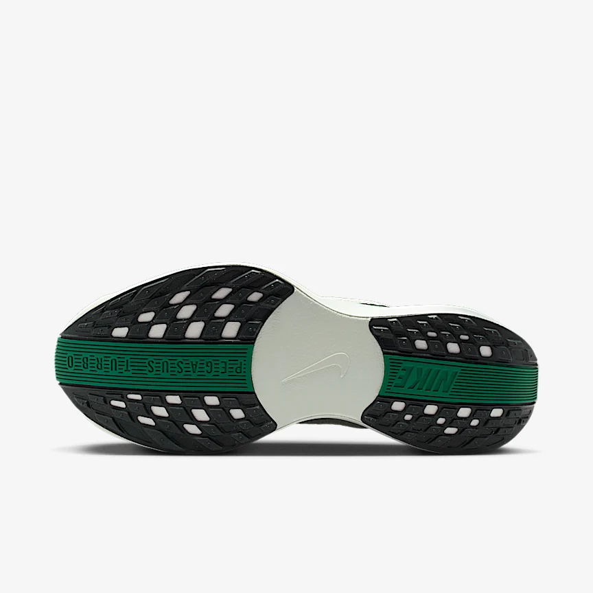 NIKE ペガサス プラス — ウィメンズ ロード ランニングシューズ - Image 2