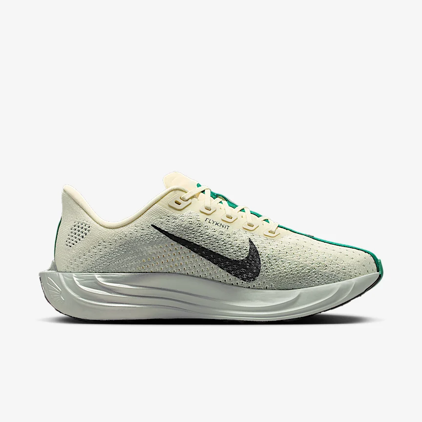 NIKE ペガサス プラス — ウィメンズ ロード ランニングシューズ - Image 3