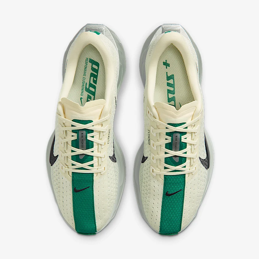 NIKE ペガサス プラス — ウィメンズ ロード ランニングシューズ - Image 4