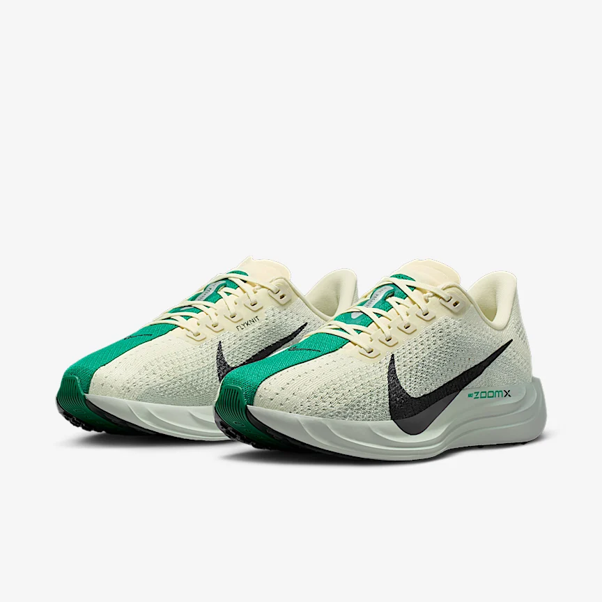 NIKE ペガサス プラス — ウィメンズ ロード ランニングシューズ - Image 5