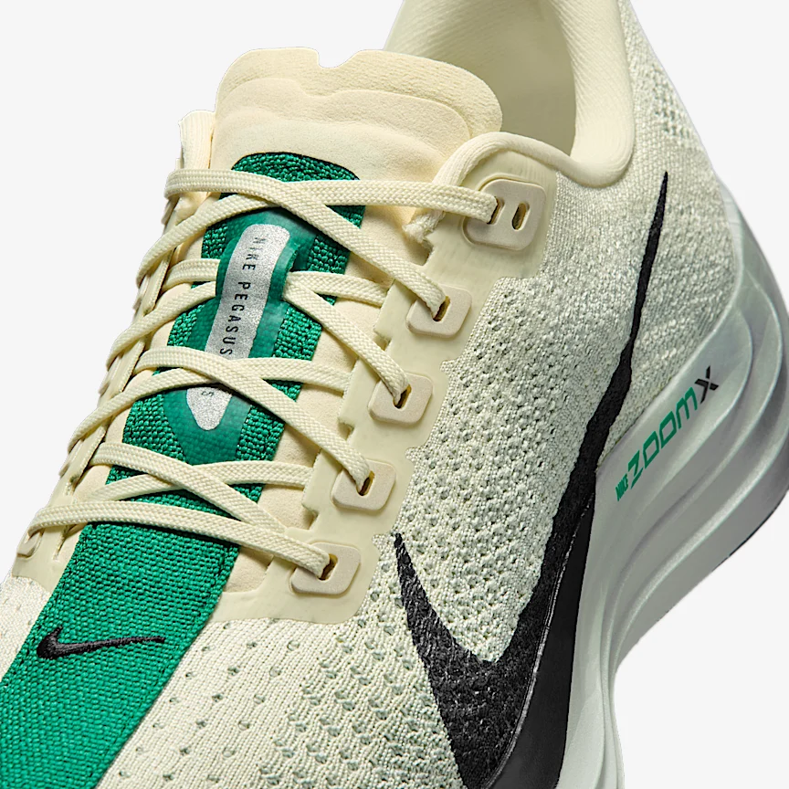 NIKE ペガサス プラス — ウィメンズ ロード ランニングシューズ - Image 7