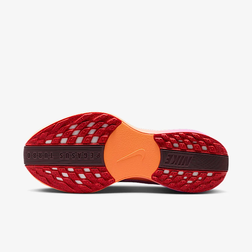 NIKE ペガサス プラス — ウィメンズ ロード ランニングシューズ - Image 2