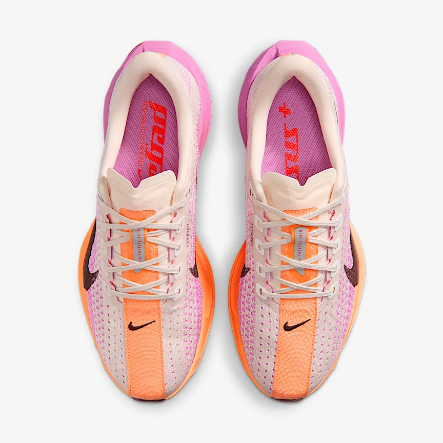 NIKE ペガサス プラス — ウィメンズ ロード ランニングシューズ - Image 4