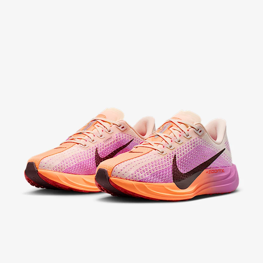 NIKE ペガサス プラス — ウィメンズ ロード ランニングシューズ - Image 5