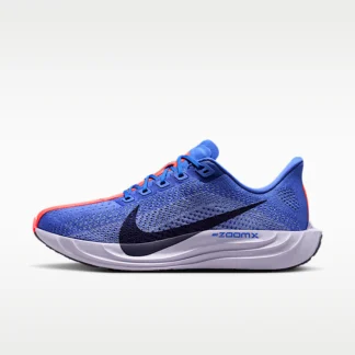 NIKE Pegasus Plus — Women's Road Running Shoes