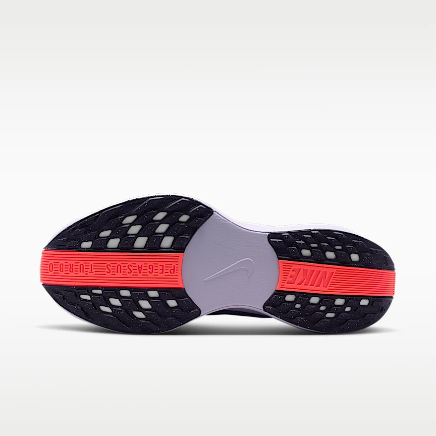 NIKE Pegasus Plus — Women's Road Running Shoes - Image 2