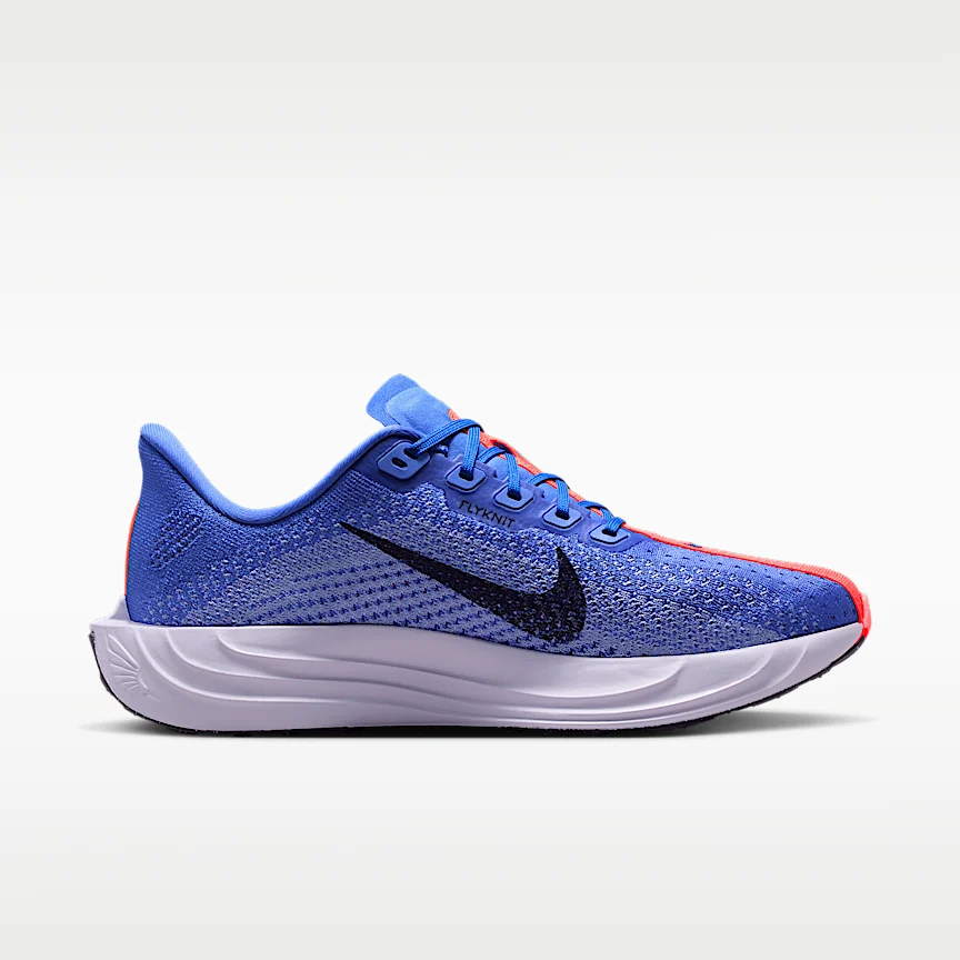 NIKE Pegasus Plus — Women's Road Running Shoes - Image 3