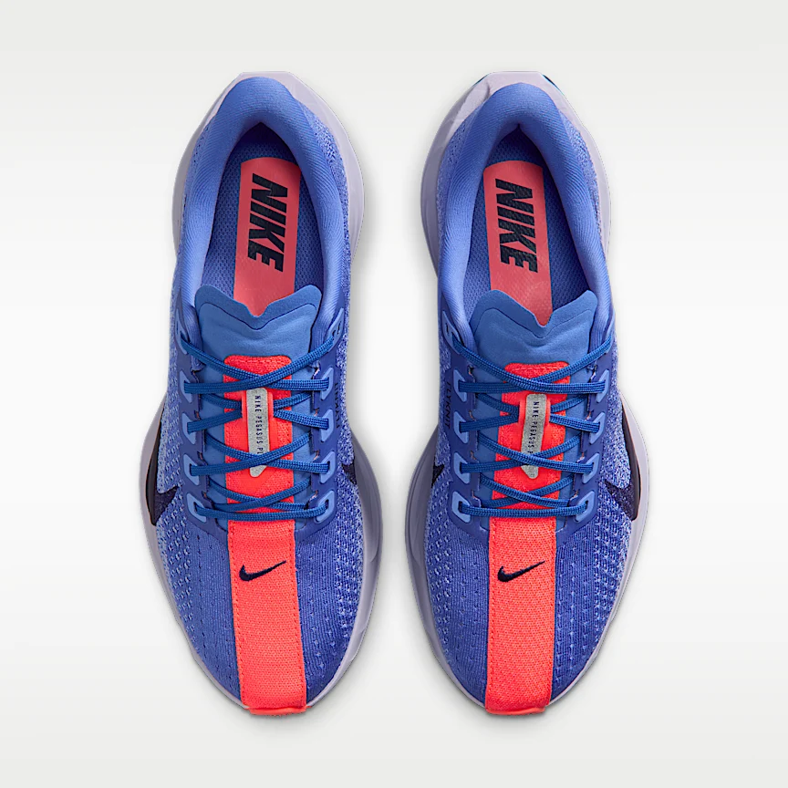 NIKE Pegasus Plus — Women's Road Running Shoes - Image 4